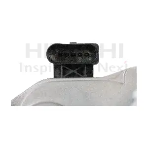 2508508 ASTEMO-HITACHI
