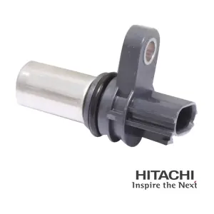 2508104 ASTEMO-HITACHI