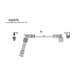 134275 ASTEMO-HITACHI