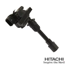 2503932 ASTEMO-HITACHI