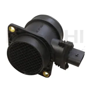 2508970 ASTEMO-HITACHI