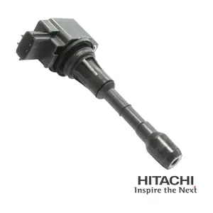 2503902 ASTEMO-HITACHI