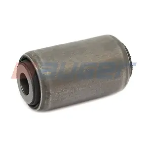 75635 AUGER