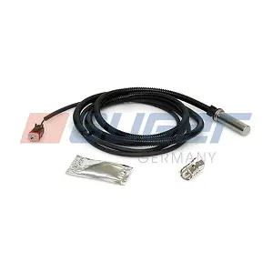 74993 AUGER