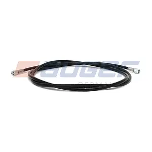 83686 AUGER