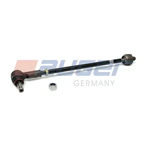 10827 AUGER