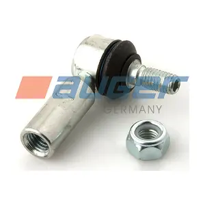 10574 AUGER