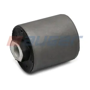 52757 AUGER