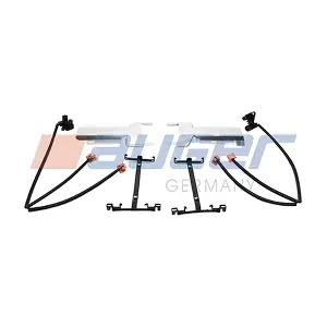84758 AUGER