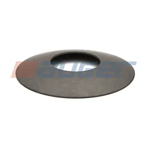 101649 AUGER