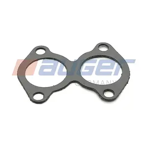 87016 AUGER