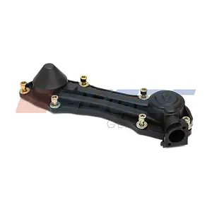79175 AUGER