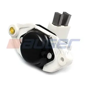 77007 AUGER