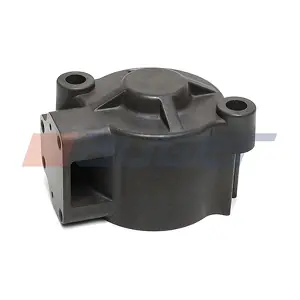 112844 AUGER