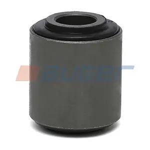53454 AUGER