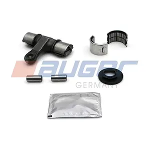 2120 AUGER