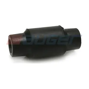 83922 AUGER