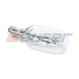 91361 AUGER