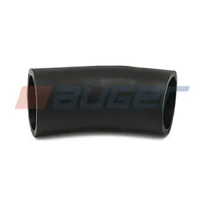 99358 AUGER