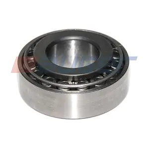 68105 AUGER
