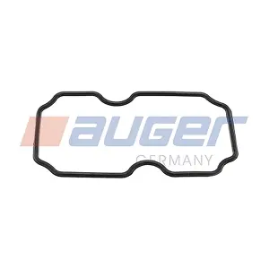 82127 AUGER