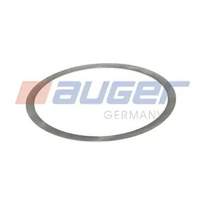 60422 AUGER