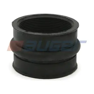 84201 AUGER