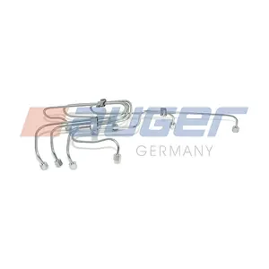 67807 AUGER