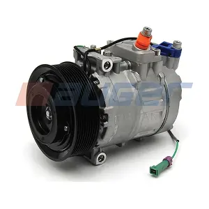 86555 AUGER