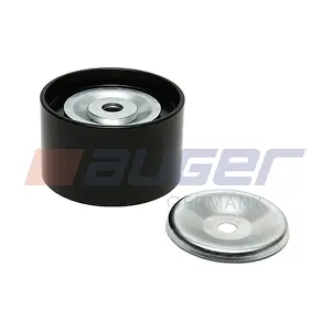 67756 AUGER