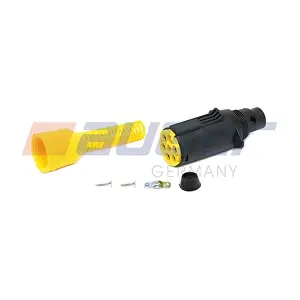 54716 AUGER