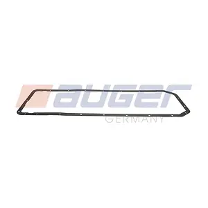 87234 AUGER
