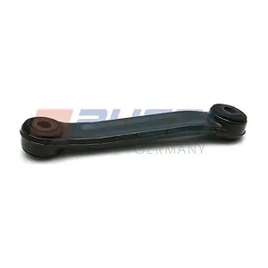 83778 AUGER