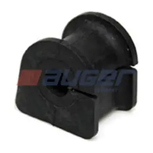 55679 AUGER