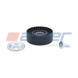 94891 AUGER