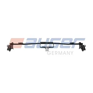 92238 AUGER