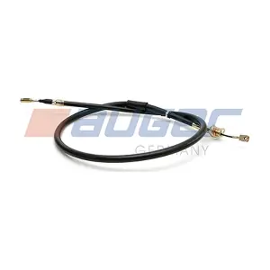 71814 AUGER