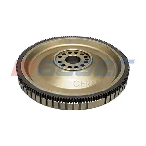 80288 AUGER