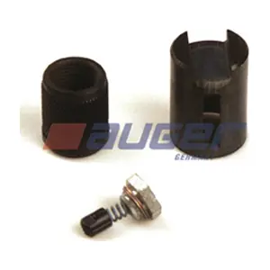 54274 AUGER