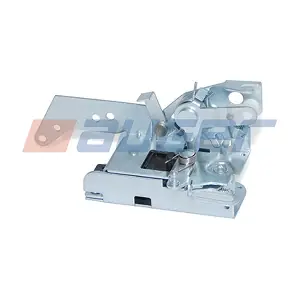 66281 AUGER