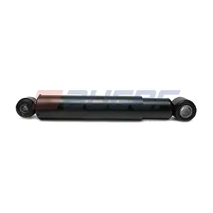 20854 AUGER