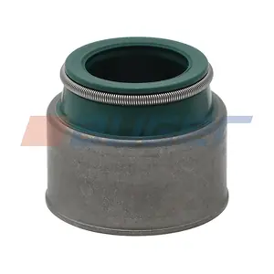 101904 AUGER