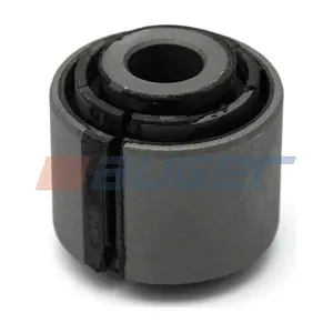 53018 AUGER