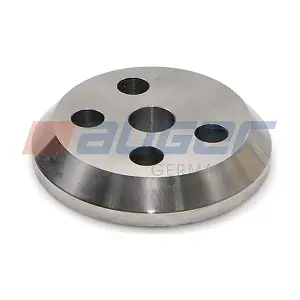 94571 AUGER