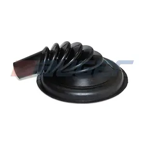75005 AUGER