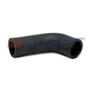 85337 AUGER