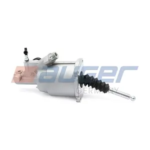 85434 AUGER