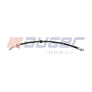 100507 AUGER
