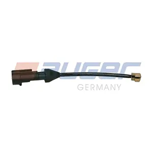 87568 AUGER