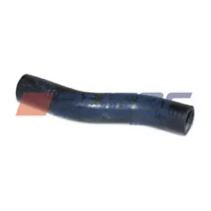 AUGER 69532